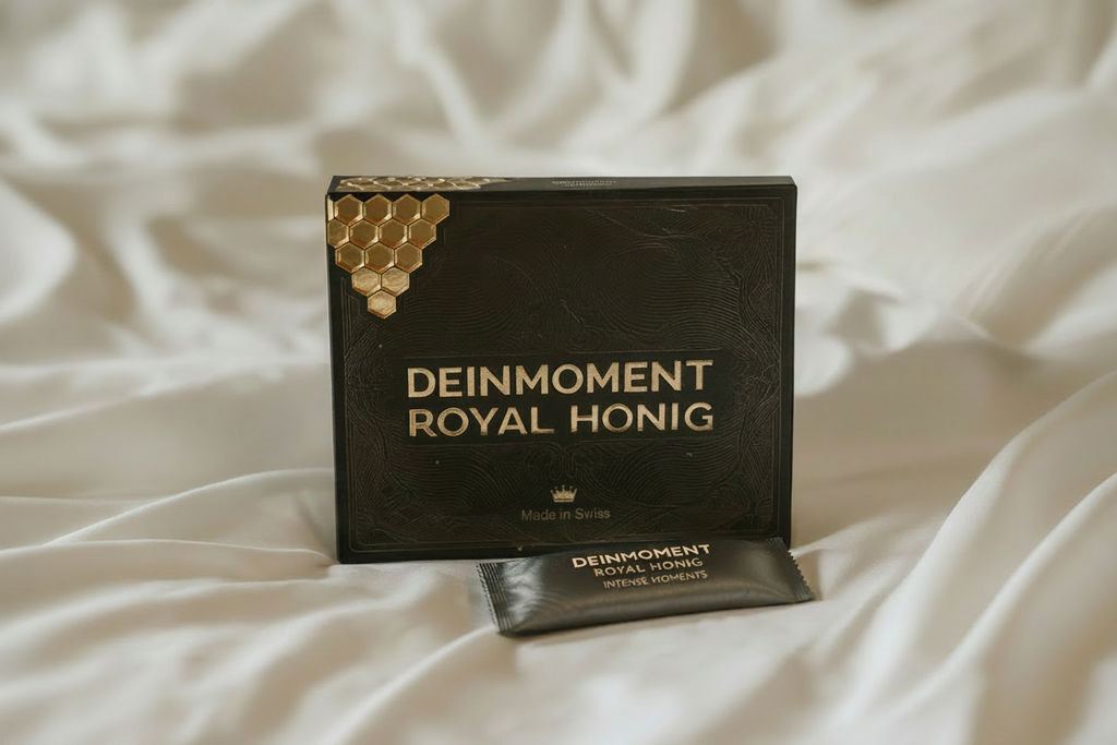 Your Night – Royal Edition