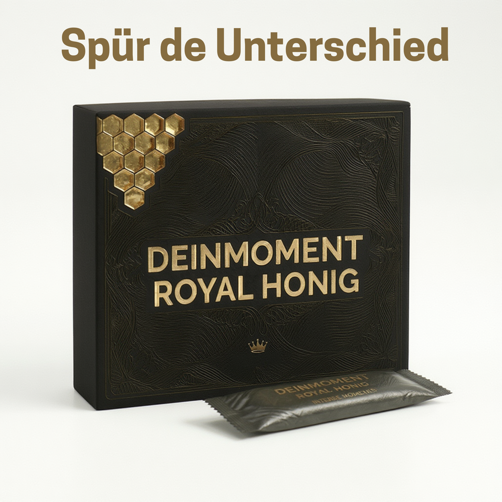 Your Night – Royal Edition
