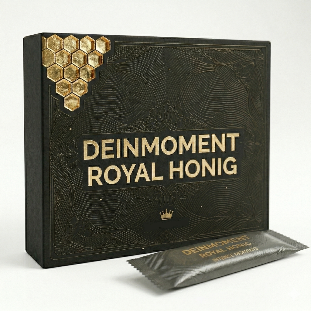 Your Night – Royal Edition